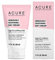 Acure Soothing Day Cream 50 ml