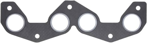 Ajusa 13049800 Dichtung, Abgaskrümmer