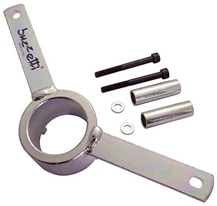 BLOQUE VARIATEUR POUR PIAGGIO 400 MP3, 500 MP3 (5446)
