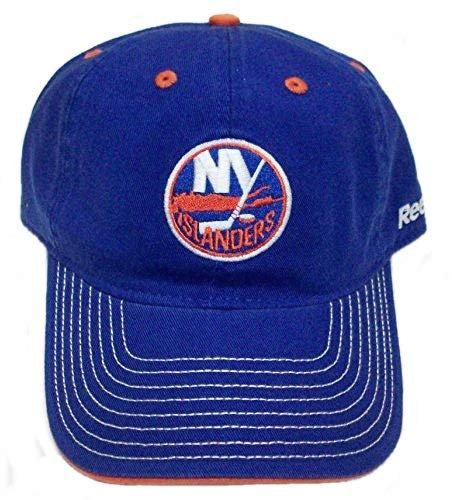 Reebok New York Islanders FC Klettverschluss ezs55