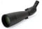 Celestron 52334 TrailSeeker 100 - Cannocchiale 45°, Nero