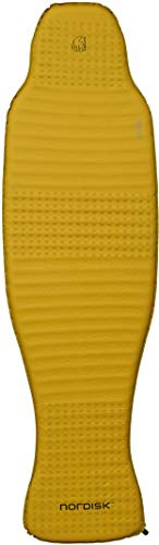Nordisk