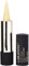 Lakshmi - 3008k120C - Augen-Make-up - Ayurvedischer Kajal - Night Supercold 120C