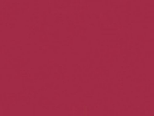 Baier & Schneider Knorr 218436150 - Prandell Bastelfilz, 20 x 30 cm, 1 mm, rot