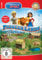 Pioneer Lands: Siedler des Wilden Westens