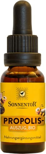 Propolistropfen 1 x 20 ml