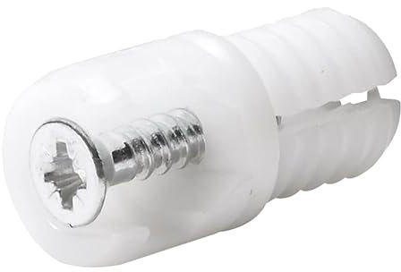 Hettich - Coulissant De Tiroir - Innotech Fixation Avant Pour Tringle Longitudinale