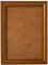 Frame Company Brompton Range Shabby Chic Vintage Gold A4 Picture Photo Frame* Choice of Sizes* Fitted with Real Glass