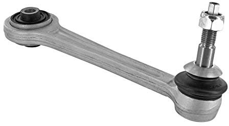 Track Control Arm Rear Axle Upper Right compatible with E67 E66 E65 E60 33322348884