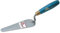 Stubai 431117 Zungenkelle, 170 x 60 mm