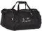 Ju-Sports Tasche Team schwarz Jiu-Jitsu
