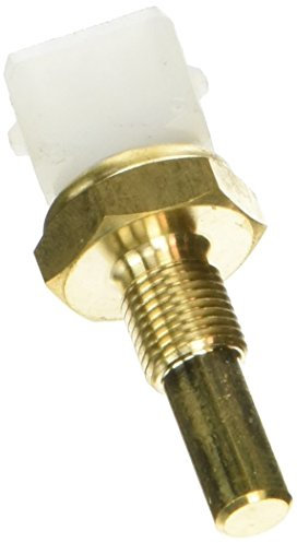 Meyle 100 906 0007 Kühlmitteltemperatur-Sensor