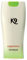 K9 copperness Shampoo für Hunde 300 ml