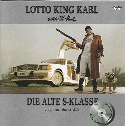 Rca Local (Sony Music)