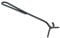 GSI Outdoors Dutch Oven Lid Lifter