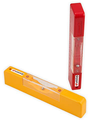Fuchs - Spielstabil 7603 - Wasserwaage
