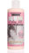 Soap And Glory Calm One Calm All Bubble Bath With Built In Body Lotion 500ml
