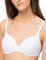 BeeDees Damen T-Shirt BH Stepy Soft WHP weiß | 80B