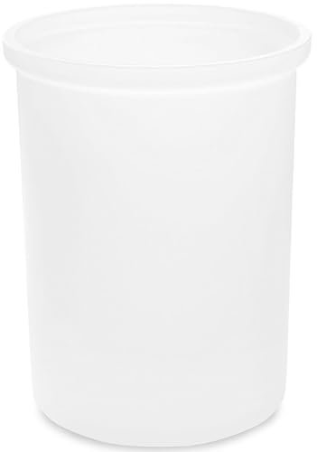 Zack Ersatzbehälter für Art. 40211