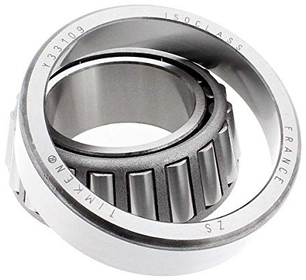 Timken 33109 Radlager
