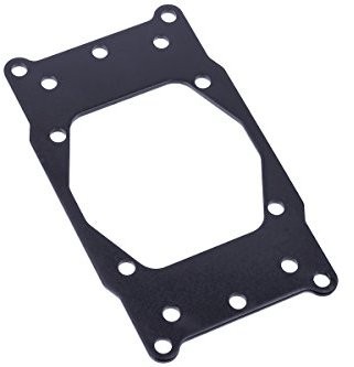 Phobya UC-1 / UC-2 CPU-Cooler Halterung AMD 939/AM2/AM3 Wasserkühlung CPU - Kühler