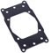 Phobya UC-1 / UC-2 CPU-Cooler Halterung AMD 939/AM2/AM3 Wasserkühlung CPU - Kühler