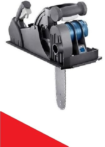 Trumpf Panel Cutter TPC 165 zum Trennen von Sandwich-Paneelen; 1400 Watt; 4m/min; ***inkl. Gratiszugabe: 2m Zurrgurt G.F. Lotter