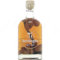 Ti Arrangés De Ced Rhum - Kumquat Café Â– Format 70 cl