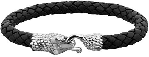 kuzzoi Homme Argent|#Silver