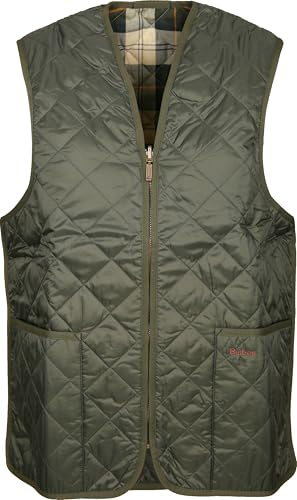 Barbour