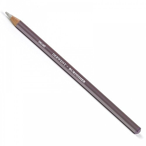 Derwent Crayon Burnisher