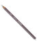 Derwent Crayon Burnisher