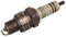 1x Champion Kupfer Plus Zündkerze RL82YC