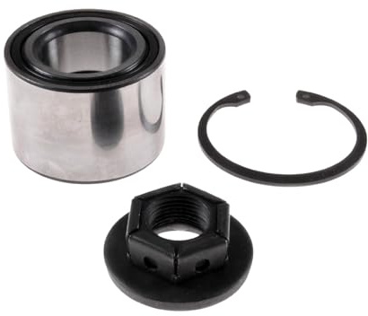 Blue Print ADM58340 Wheel Bearing Kit