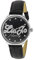 Liu·Jo Orologio Quarzo Donna liu jo