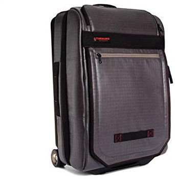 Timbuk2 Co-Pilot Gepäckroller Koffer