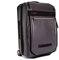 Timbuk2 Co-Pilot Gepäckroller Koffer