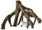 Superfish 544700/2728 Deko Mangroven Wurzel S (35x16, 5x22cm)