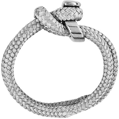 Lindemann WICHARD SOFTLINK Rope Shackle 5.0mm Loop