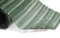 TERRAM GrassProtecta® Premium: Rasenschutzgitter aus Kunststoff, befahrbar, grün, 2kg/m², 1m x 10m plus 50 Befestigungshaken aus Stahl zum Paketpreis