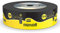 Maxell CD-R80 XL 700MB - Confezione da 25