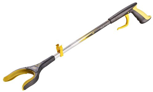 Handigrip Long (32/82cm)