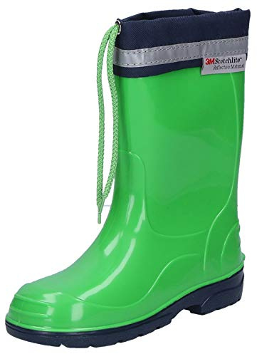 Bockstiegel Regenstiefel Kim