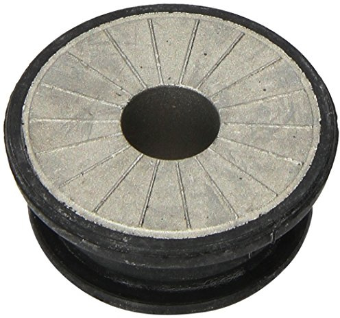 OPTIMAL F8-5907 Achslager Vorne Links Rechts Kompatibel mit VW Golf 4 Schrägheck 1J1 180199429A 1J0199429 1J0199429A