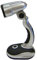 Kingavon BB-RT357 12-LED Desk Lamp