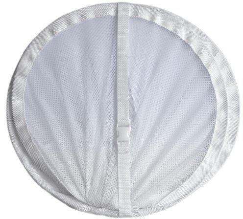 Rayen 6094 - Tendedero para jerseys, con apertura automática, 77 x 75 cm