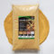 Terra Exotica Lehmpulver - gelb 5 kg