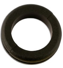 Connect 30357 Wiring Grommet 24mm ID 100pc