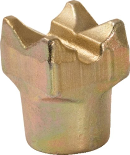 KS Tools 160.0185 Druckplatte, V-Form