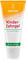 WELEDA Kinder Zahngel, Naturkosmetik Zahncreme zur natürlichen Zahnpflege von Milchzähnen und dem Zahnfleisch von Kindern und Babys, Schutz vor Karies ohne Fluoride (1 x 50ml)